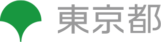 令和７年度 訪問系介護サービス 暑さ対策 緊急支援事業